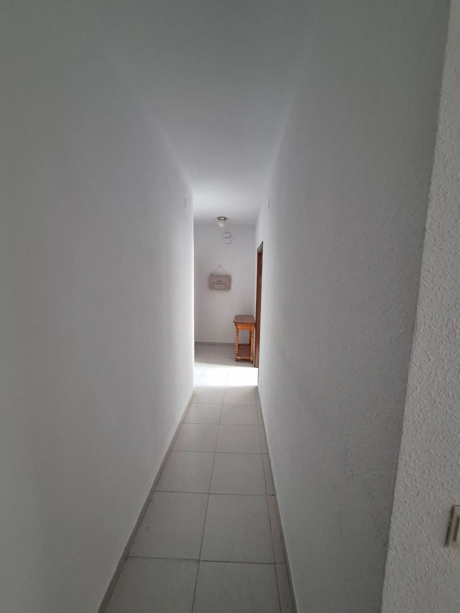 Chalet pareado en Calle Pintor Alonso Martinez, 27 - Foto 5