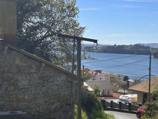 Casa o chalet independiente en Bernes, 2 - Foto 22