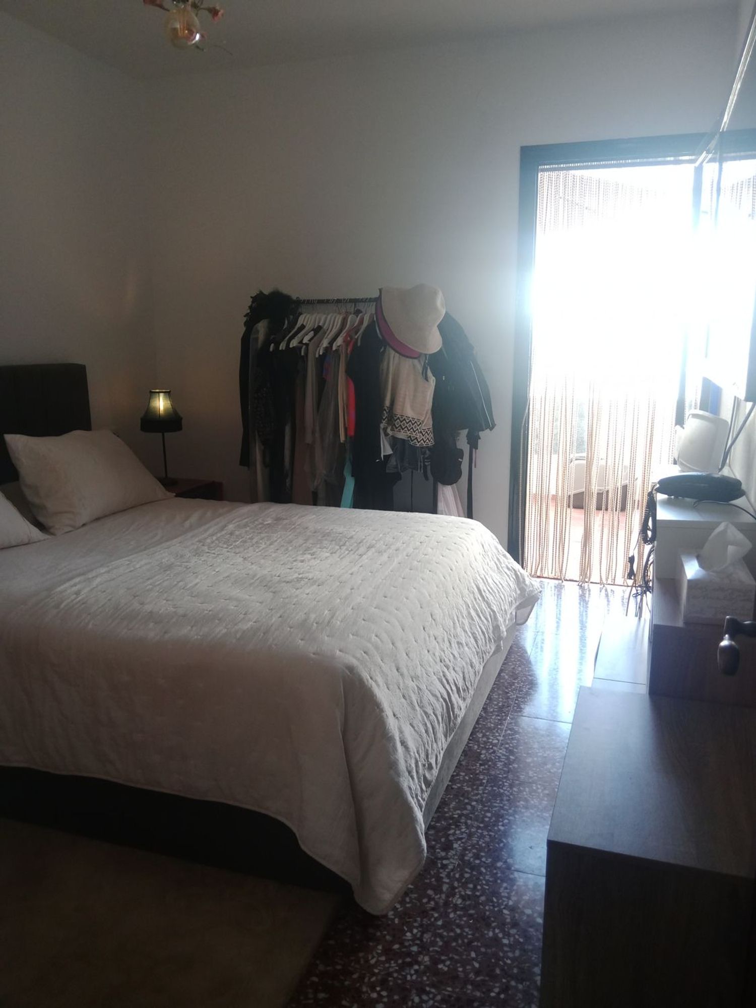 Casa o chalet independiente en Calle del Rosari, 145, Fornells, Fornells - Foto 5