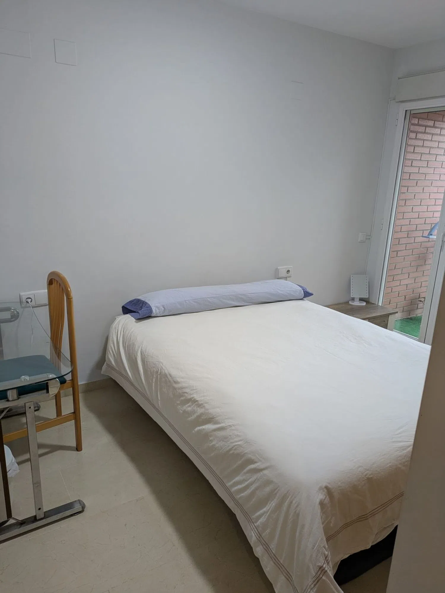 Piso en calle de Martí Grajares, 2 - Foto 3