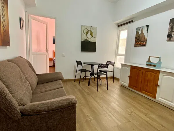 Piso en calle Alemania, 81 - Foto 3