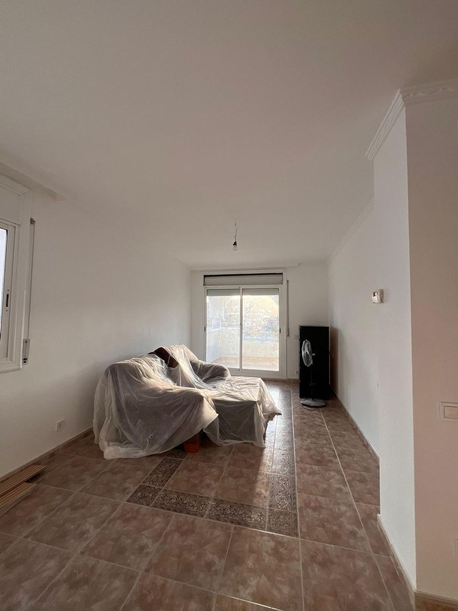 Chalet pareado en calle de Bolívia, 12 - Foto 9