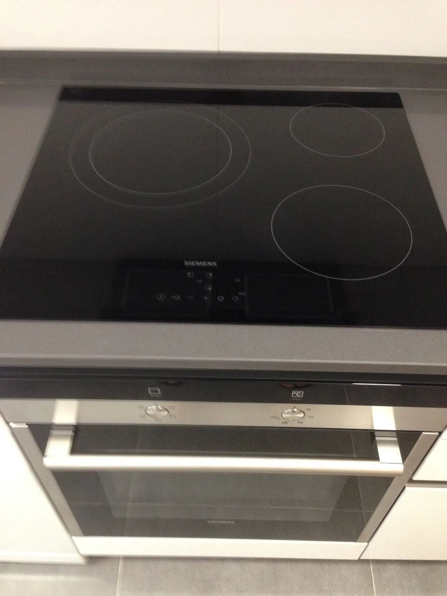 Piso en calle vilar de donas, 17 - Foto 3