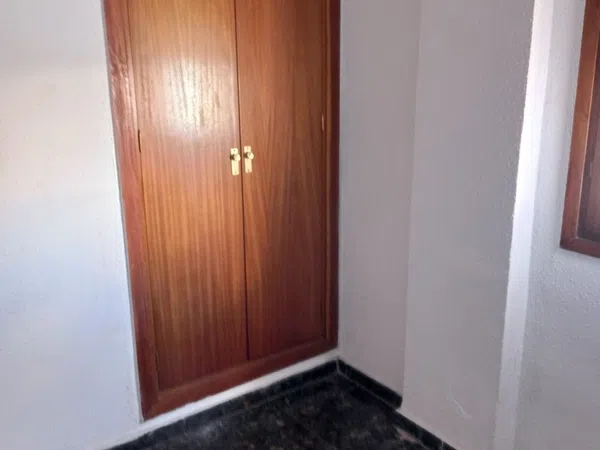 Piso en Calle Benahavís, 1, Finca el Pato - Torre del Río - Foto 7