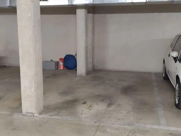 Piso en Avenida de l'Abat Marcet, 34, Sant Pere - Foto 20