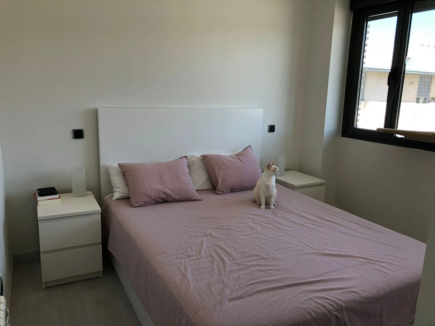 Ático en calle de Miguel Aracil, 39 - Foto 13