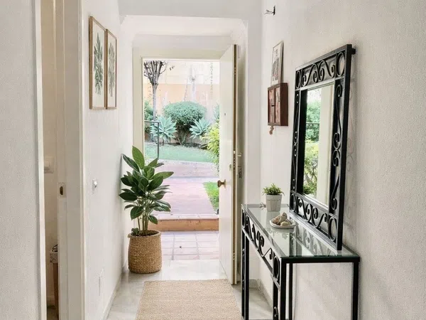 Piso en avenida Arroyo Primero, 30 - Foto 3