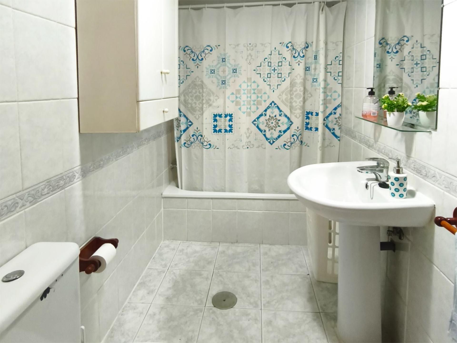 Piso en  Calle Real de Cartuja 27 - Foto 9