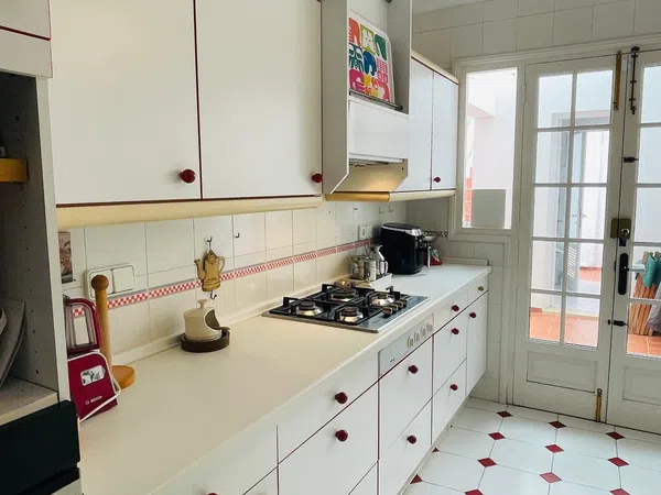 Casa o chalet independiente en Calle Nou, 47, Es Mercadal, Es Mercadal - Foto 10