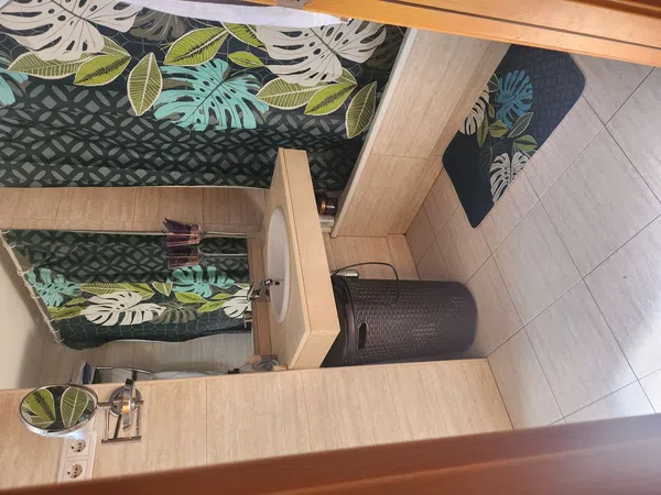 Piso en Bordeta, 25001 - Foto 3