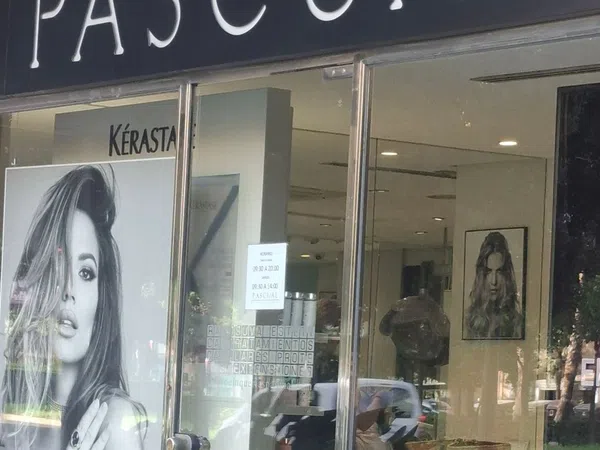 Piso en Avenida del Cardenal Benlloch, Albors - Foto 11
