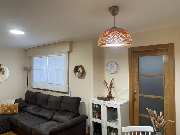 Piso en Elviña - a Zapateira - Foto 5