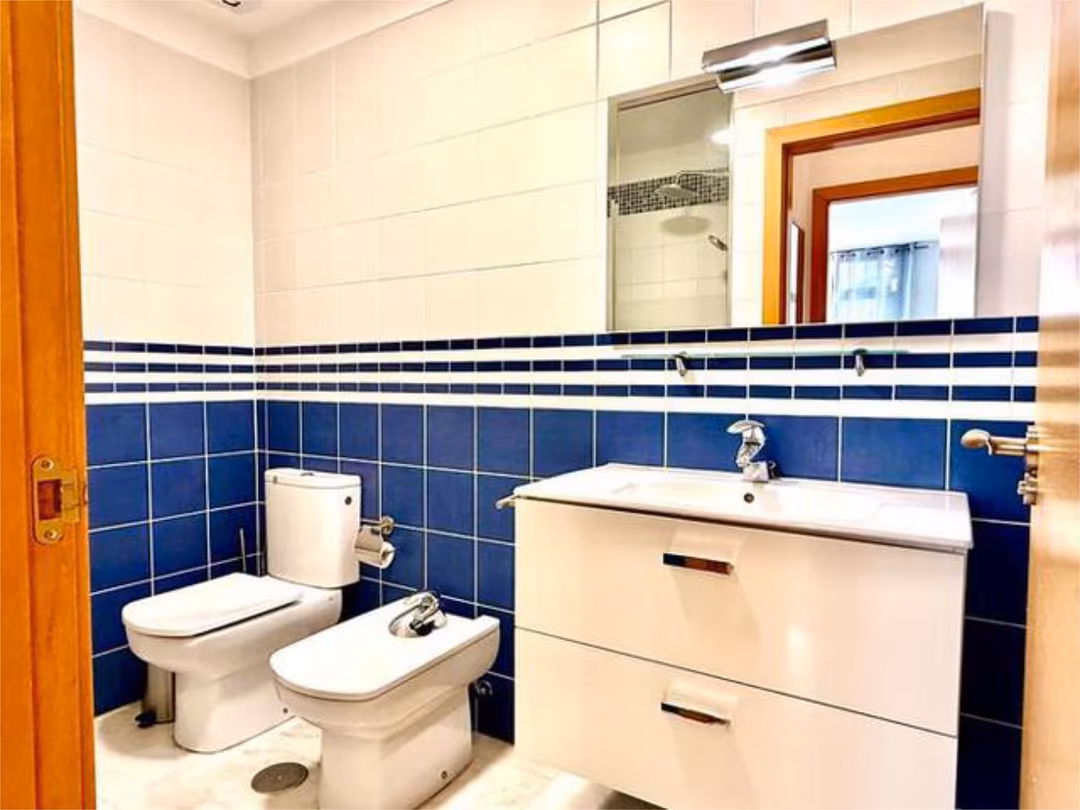 Apartamento en Adeje, La Caleta - Foto 3