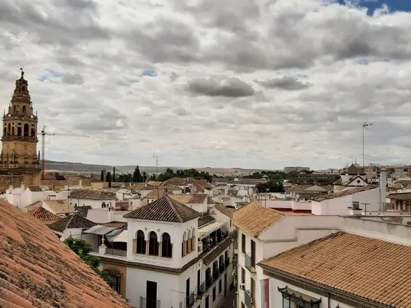 Ático en calle Blanco Belmonte, 15 - Foto 24