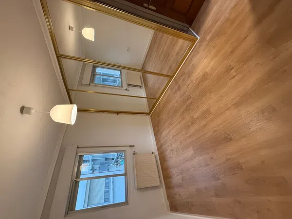 Piso en calle Albacete, Getafe, 3 - Foto 6