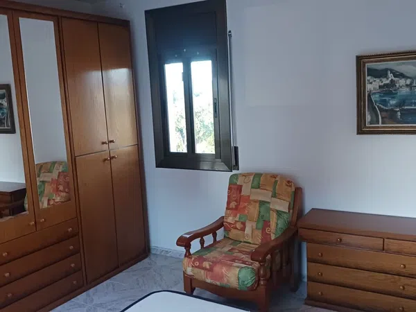 Casa o chalet independiente en Calle Lisboa, 12, Montbarbat - Foto 22