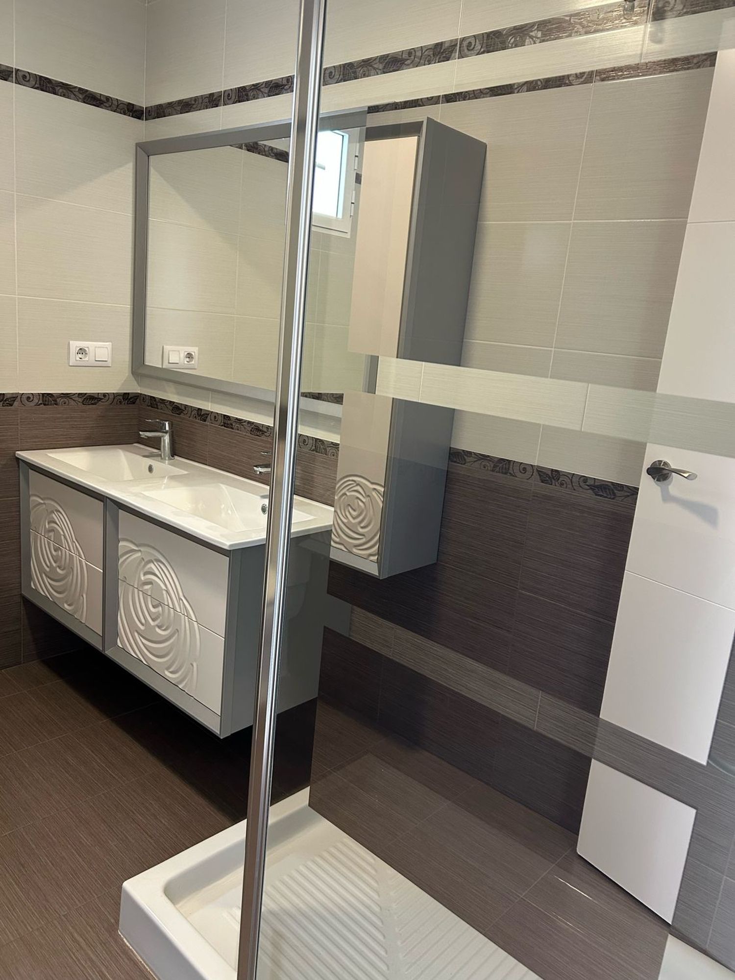 Piso en calle de L'Esglèsia, 7 - Foto 15