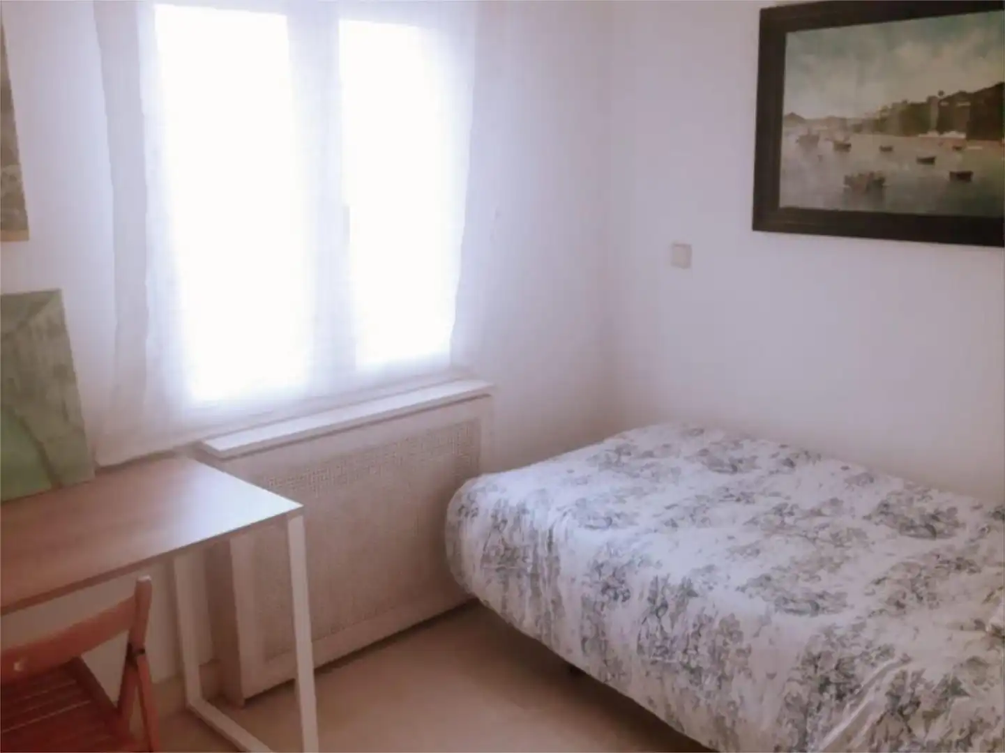 Piso en  Calle de Arturo Soria 262 - Foto 13