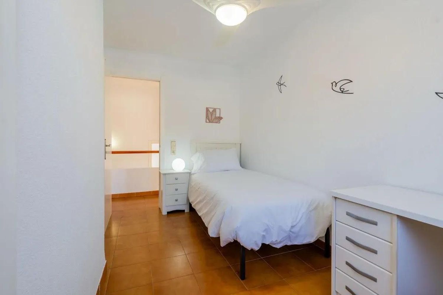 Casa o chalet independiente en Calle Mirasierra, 24 - Foto 6