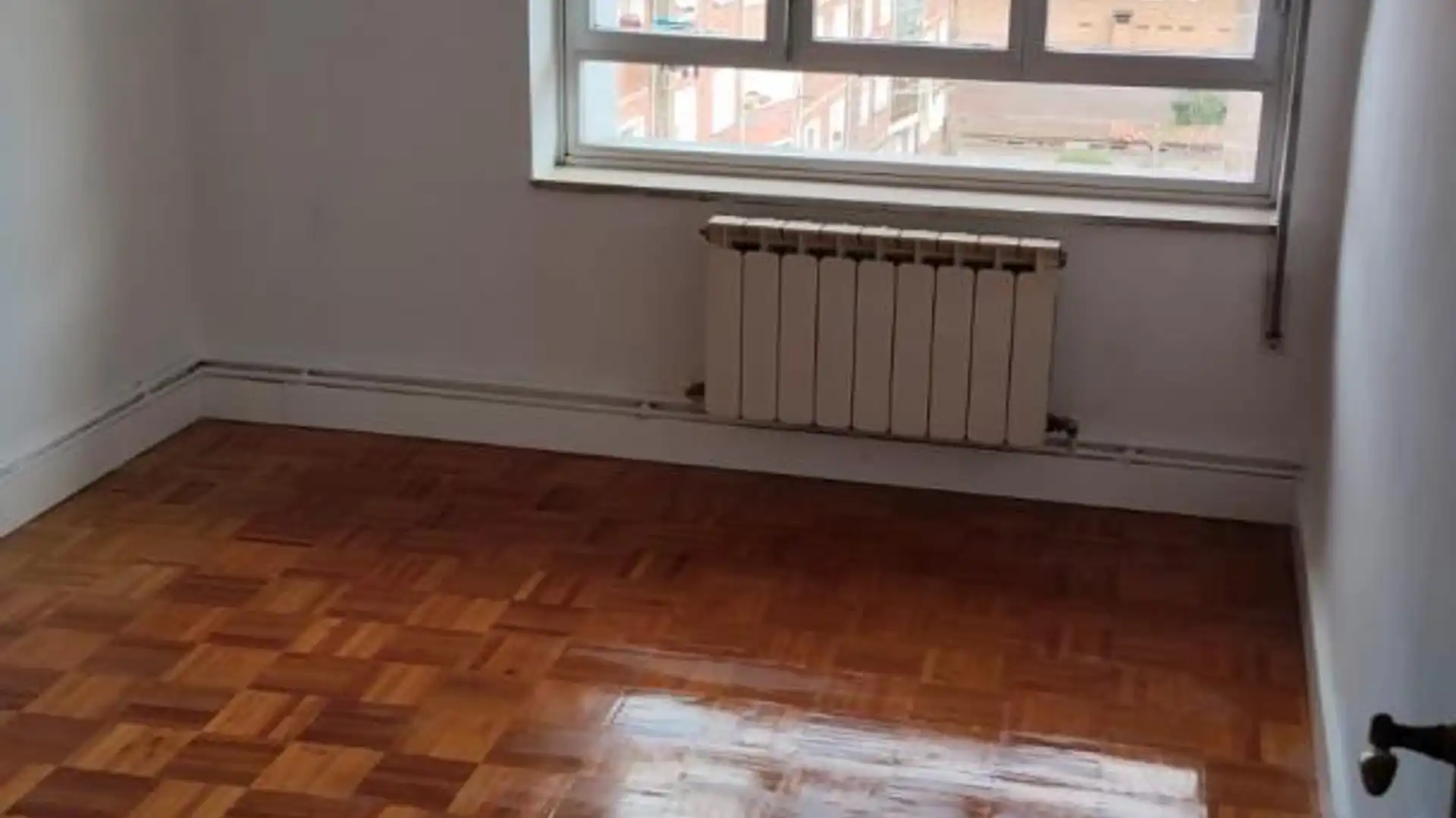 Piso en  Calle San Juan Bautista de la Salle 7 - Foto 11