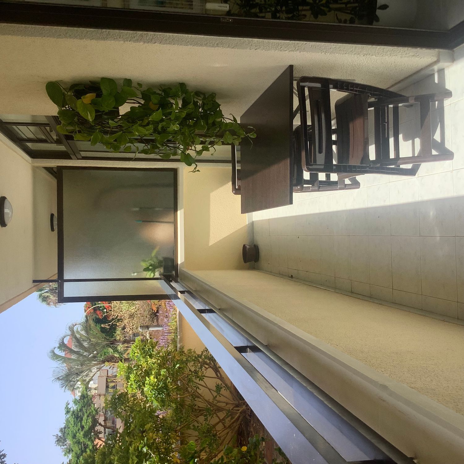 Piso en calle de Inglaterra, 20 - Foto 24