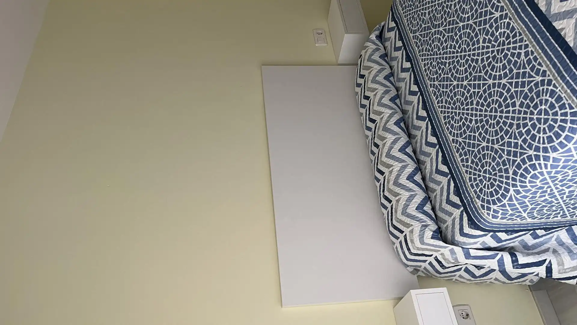 Apartamento en  Calle Gran Capitán 6 - Foto 19