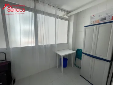 Piso en  SAMA NAHARRO - Foto 10