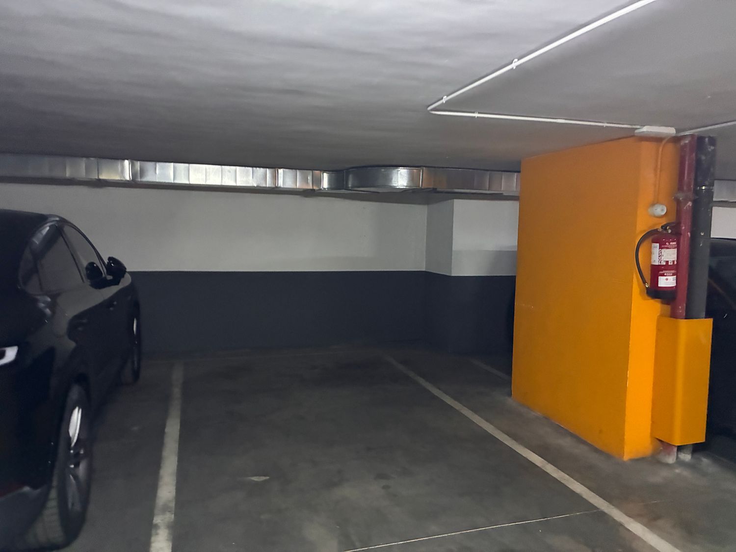 Piso en calle de Almagro, 34 - Foto 37