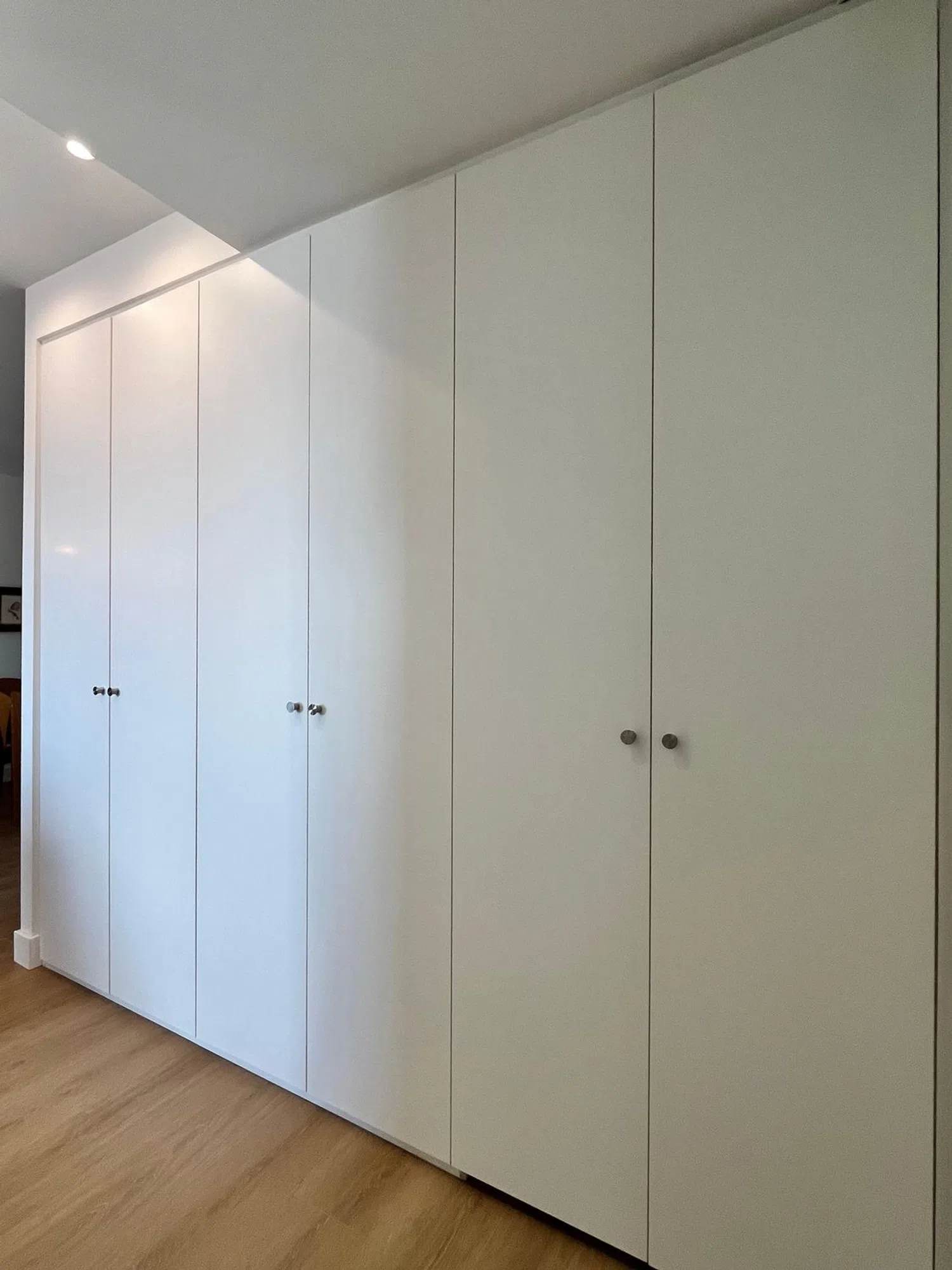 Dúplex en calle Virgen de Regla, 1 - Foto 22