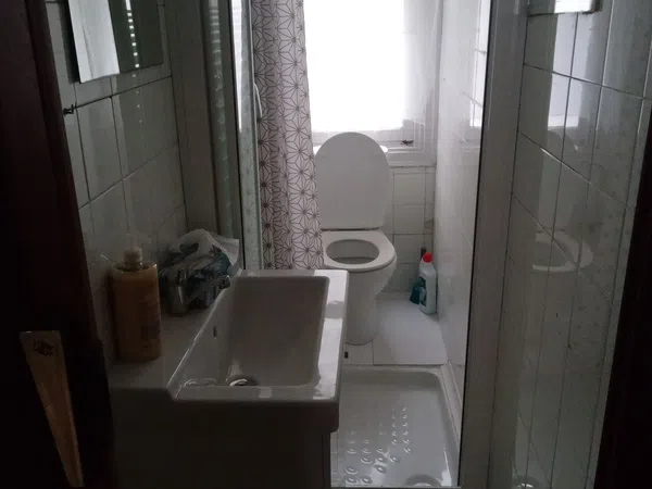 Piso en Plaza Unamuno Miguel, 2, Casco Viejo, Casco Viejo - Foto 13