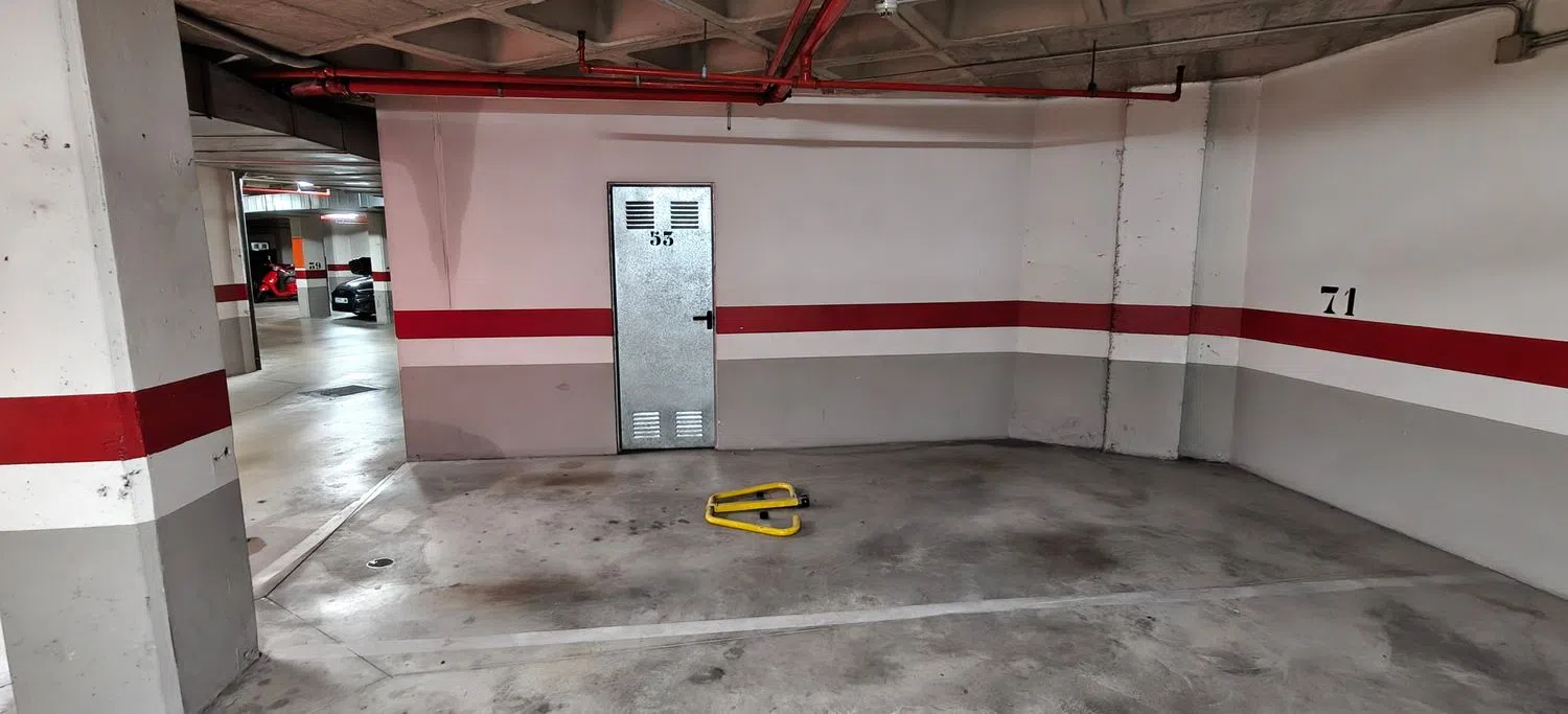 Piso en avenida Jaume I, 13 - Foto 22