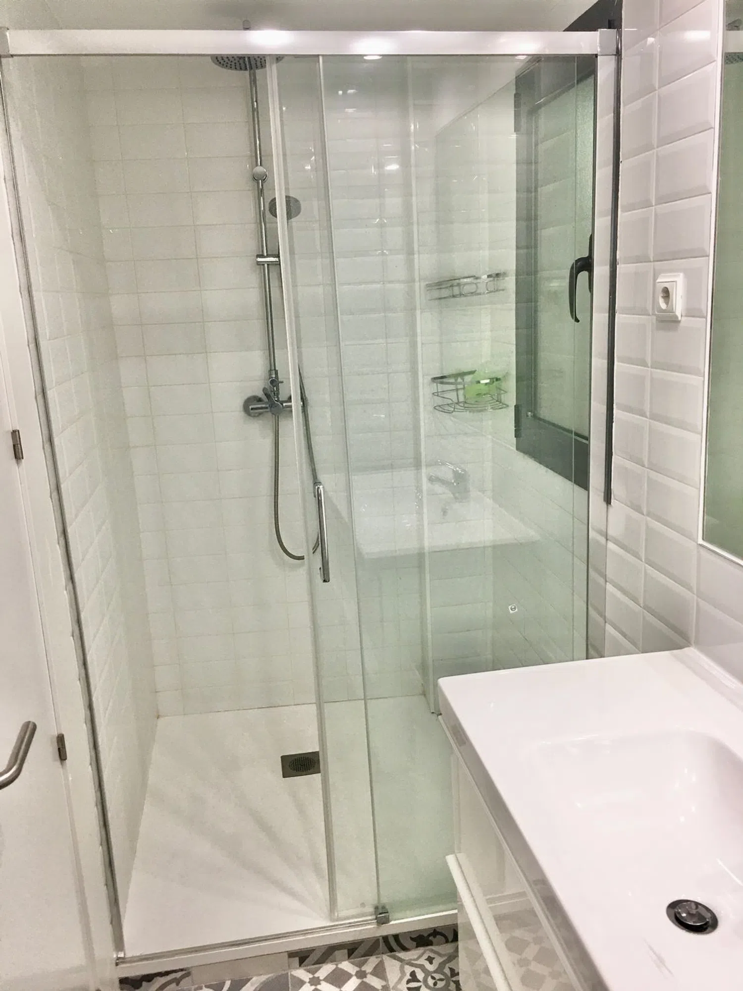 Dúplex en avenida de los Montes de Oca, 26 - Foto 15