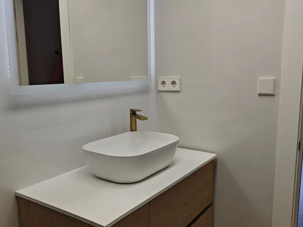 Piso en calle de Santiago Ramón y Cajal, 37 - Foto 7