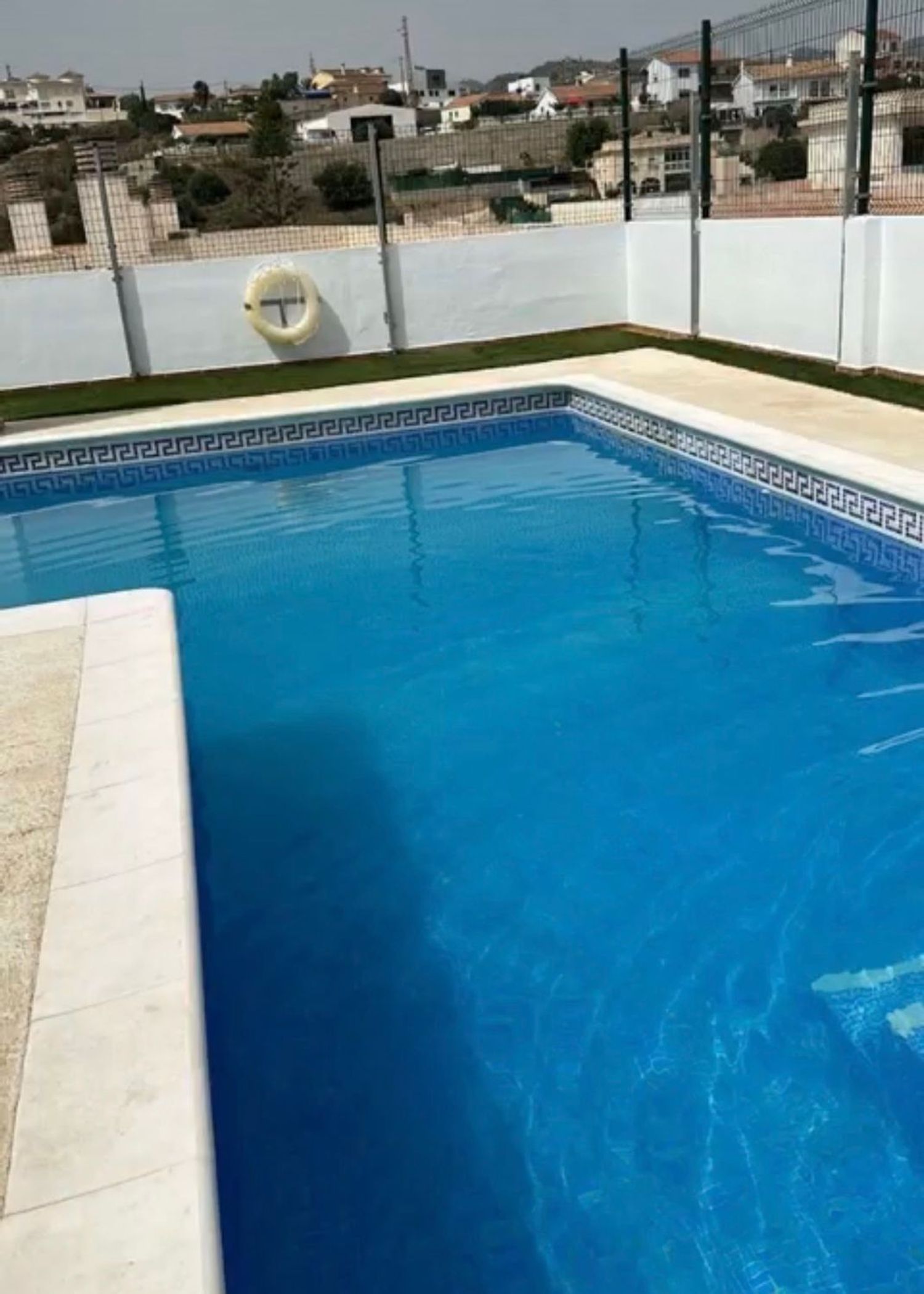 Piso en Barriada los Fernández, 72 - Foto 8