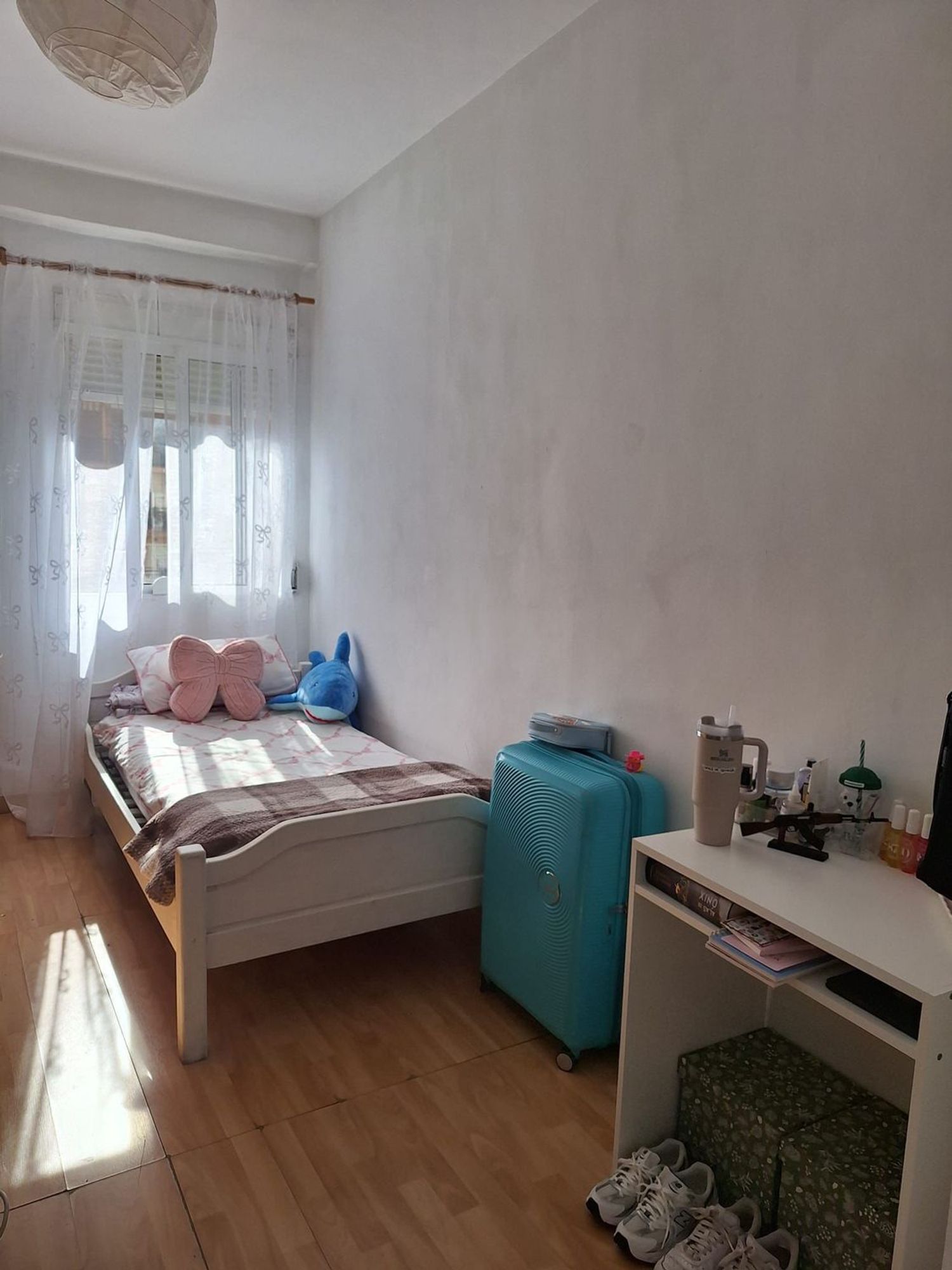 Piso en avenida del Port, 36 - Foto 9