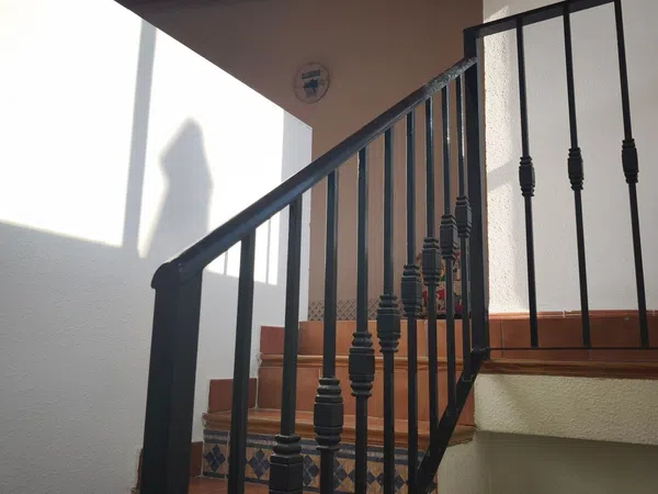 Dúplex en Barrio San Antón - Foto 24