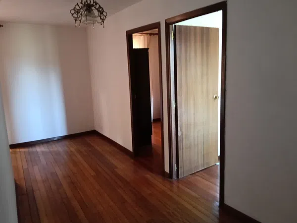 Casa de pueblo en Aldea Bascuas, 18 - Foto 17