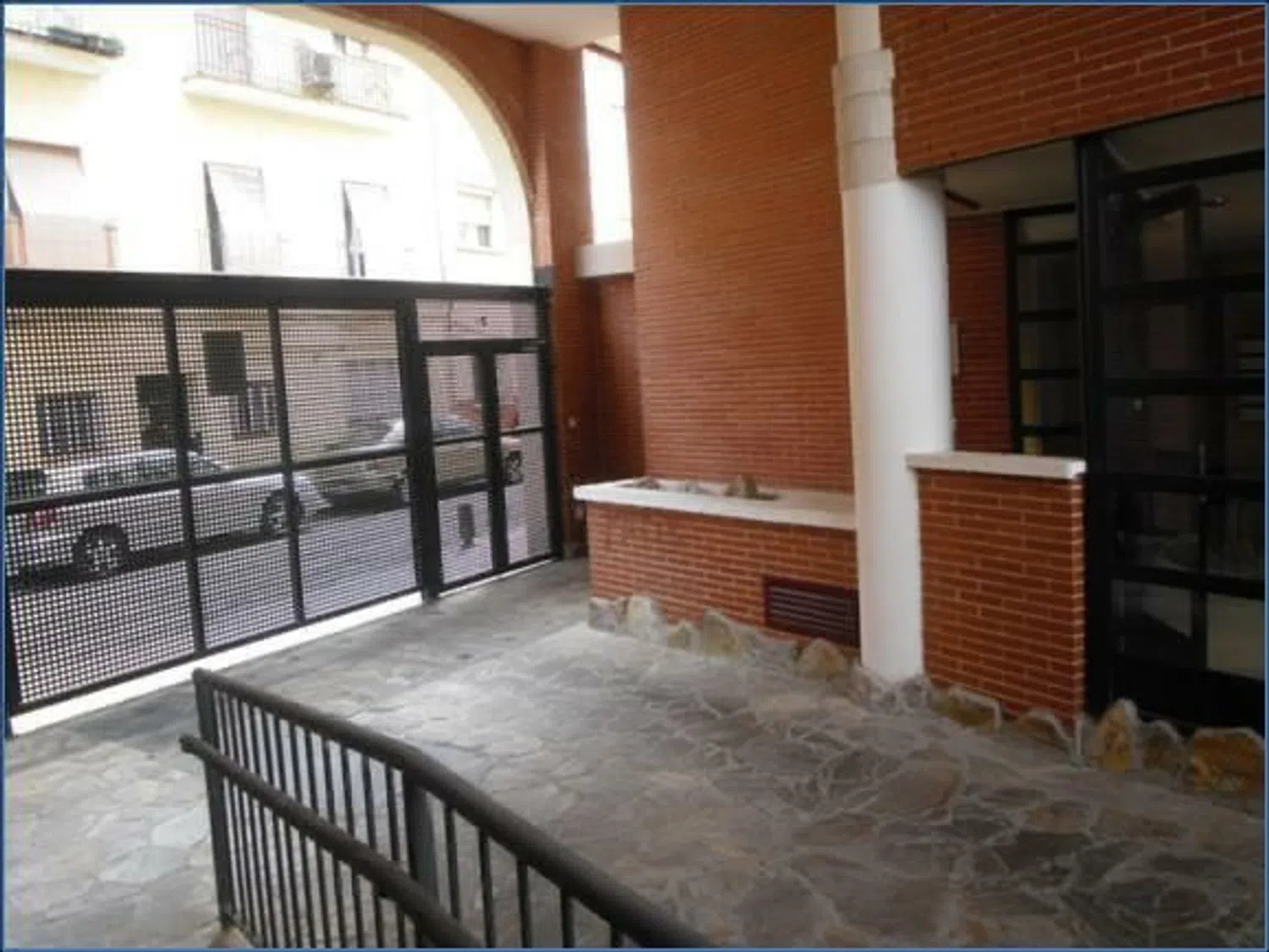 Piso en calle de las Margaritas, 21 - Foto 10