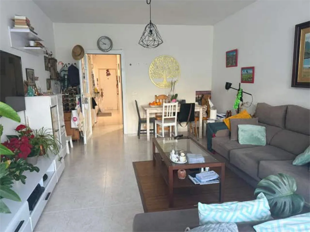 Apartamento en Bajamar - Foto 8