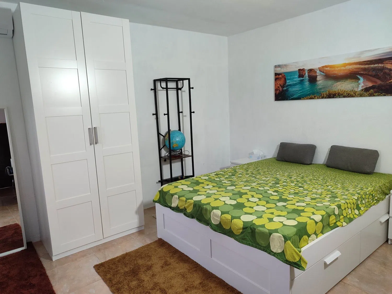 Casa independiente en Urb Roca Rossa s/n Sn - Foto 6