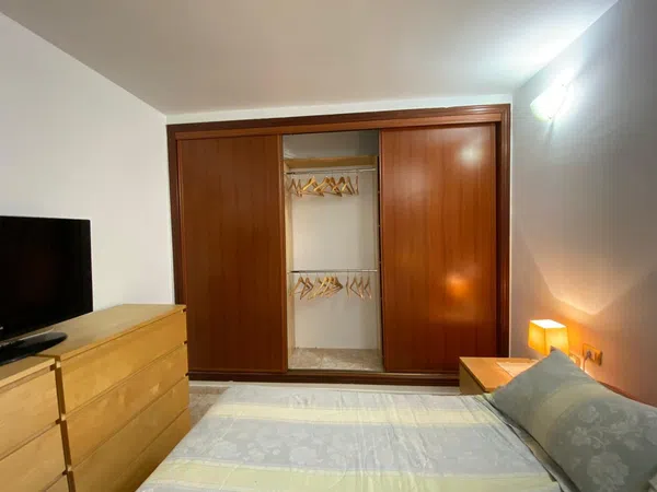 Piso en Calle las Algas, 10, Los Abrigos, Los Abrigos - Foto 11