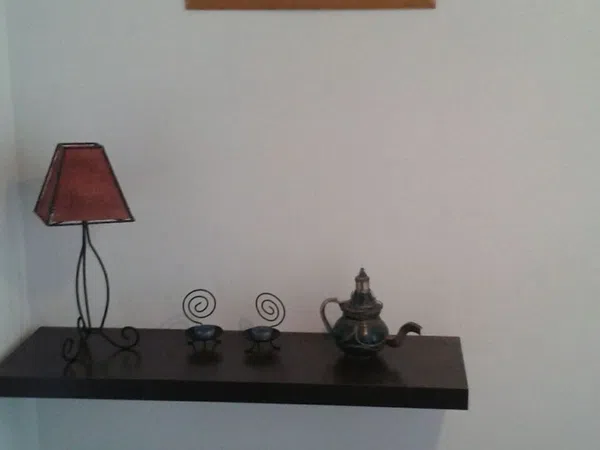 Piso en Calle Poeta Paco Aquino, 16, Altamira - Oliveros - Barrio Alto, Altamira - Oliveros - Barrio Alto - Foto 7
