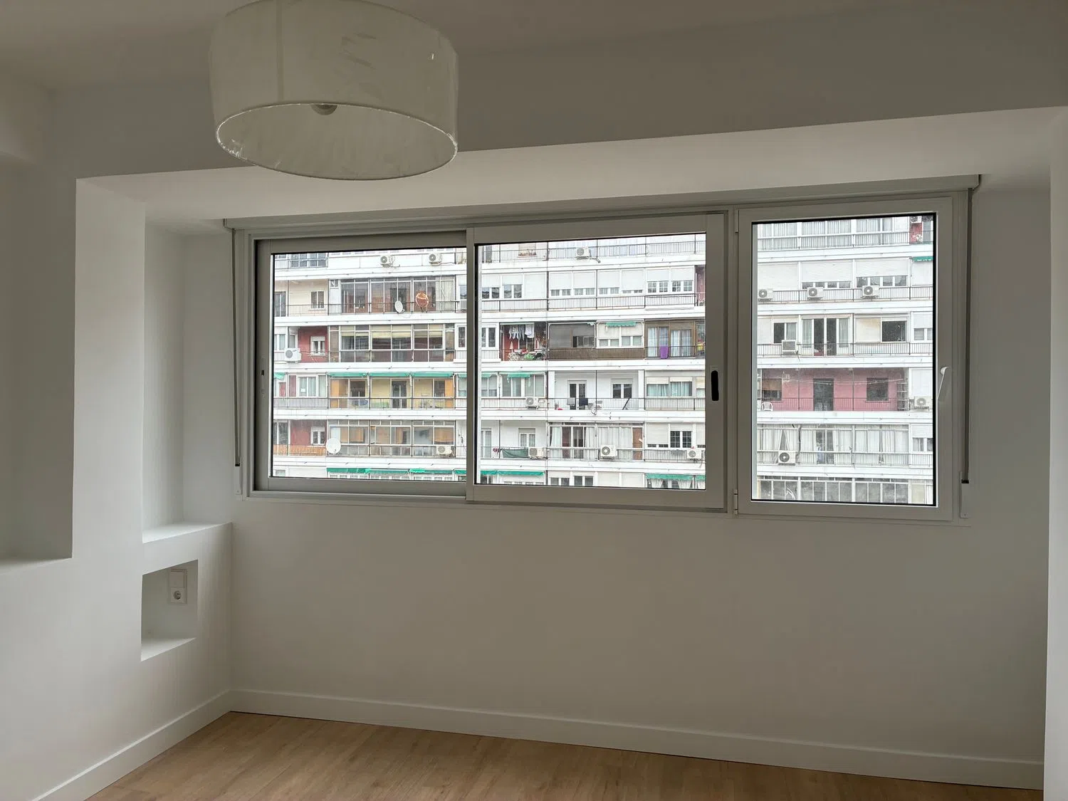 Piso en avenida Donostiarra, 9 - Foto 7