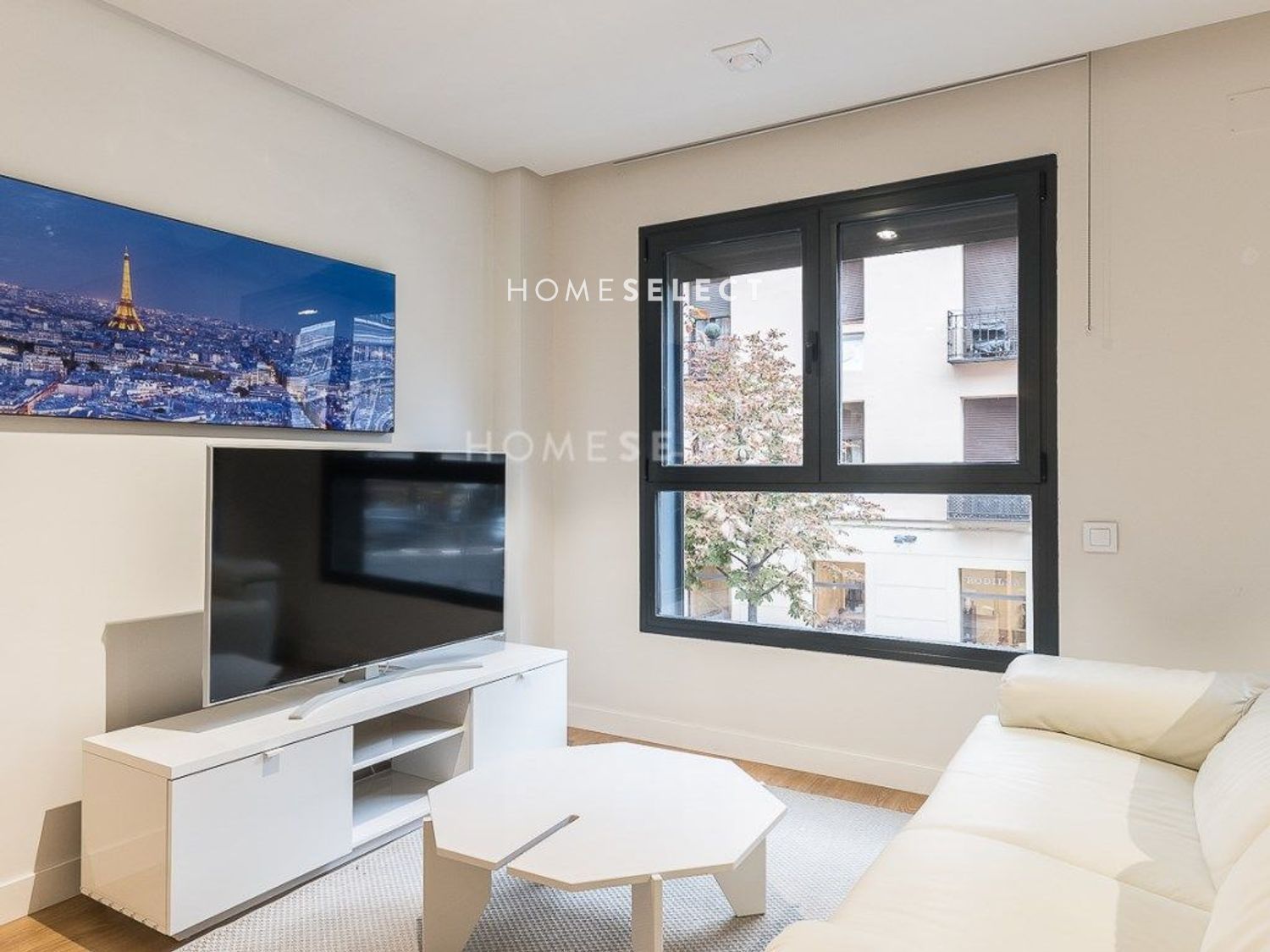 Piso en calle de Maldonado - Foto 5