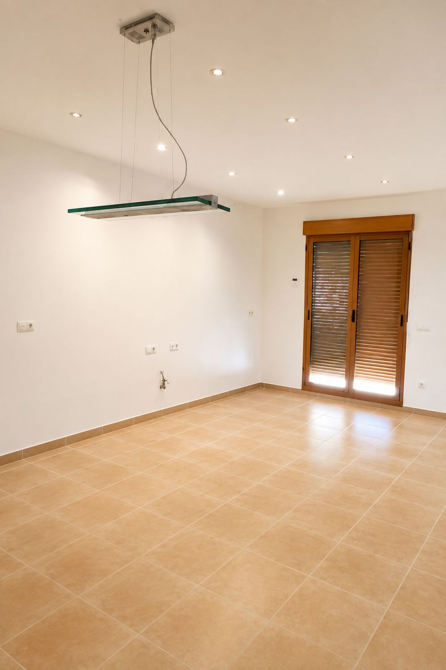Chalet adosado en Calle Severo Ochoa, 19 - Foto 9