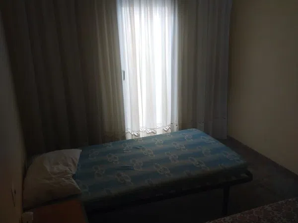 Chalet pareado en Calle santo Tomás, 10, Zona Hospital, Zona Hospital - Foto 17