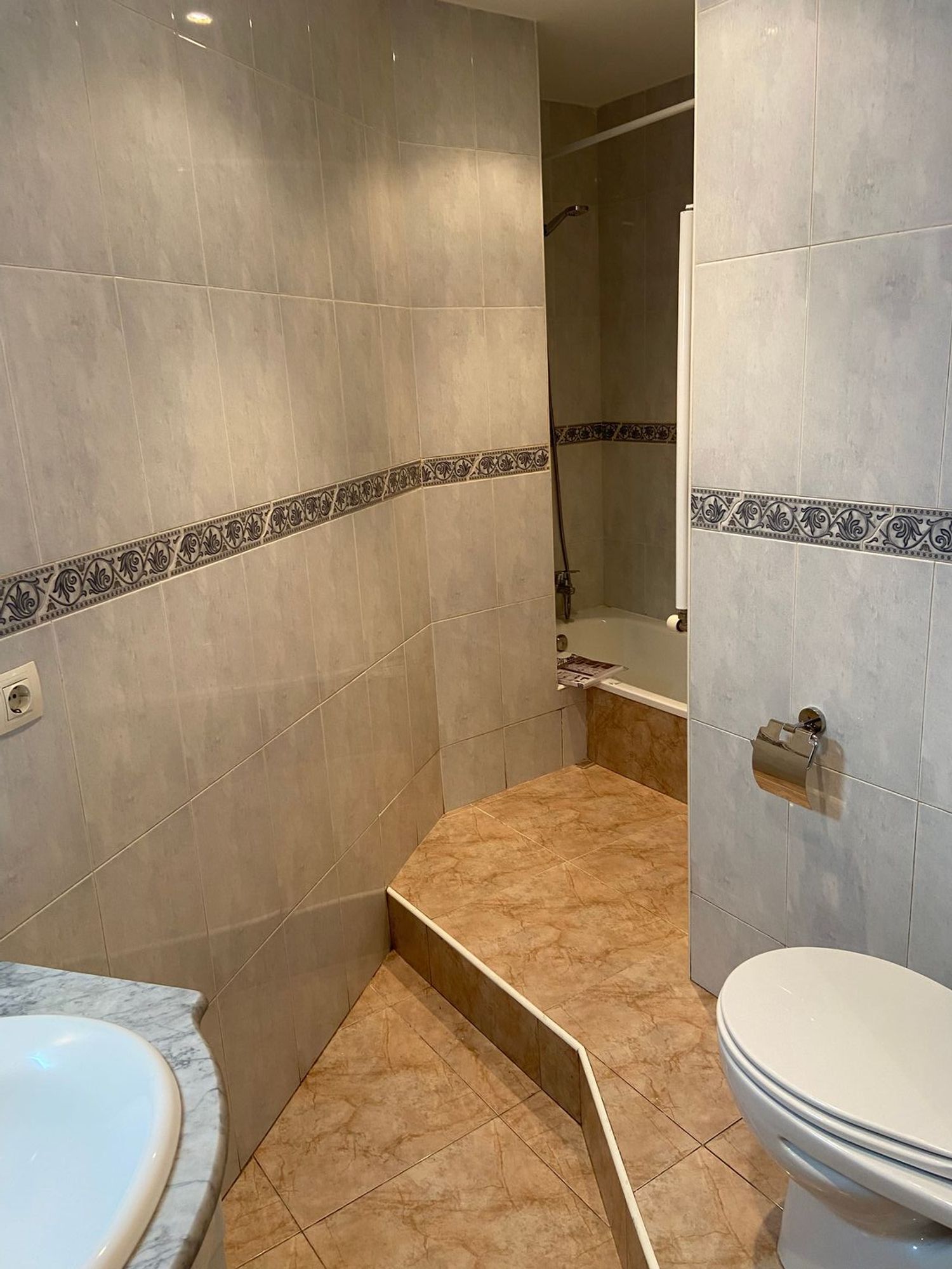 Piso en Calle Nadal Meroles, 3, Princep de Viana-Clot, Princep de Viana-Clot - Foto 9
