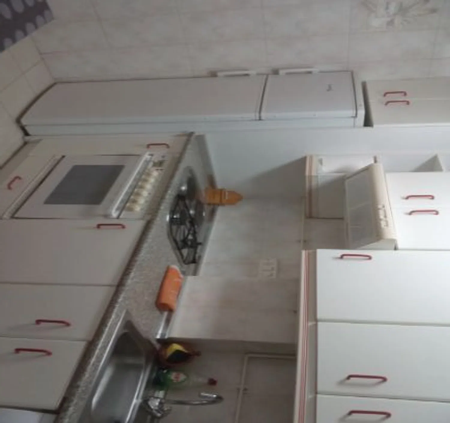 Piso en c Mariano Royo, 1 - Foto 1