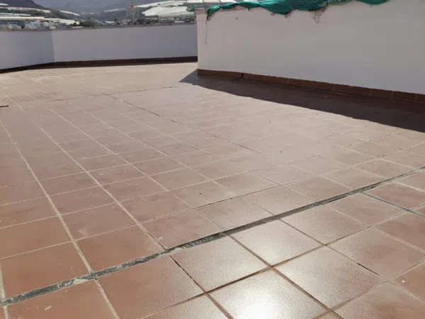 Piso en Aldea de San Nicolás - Foto 11