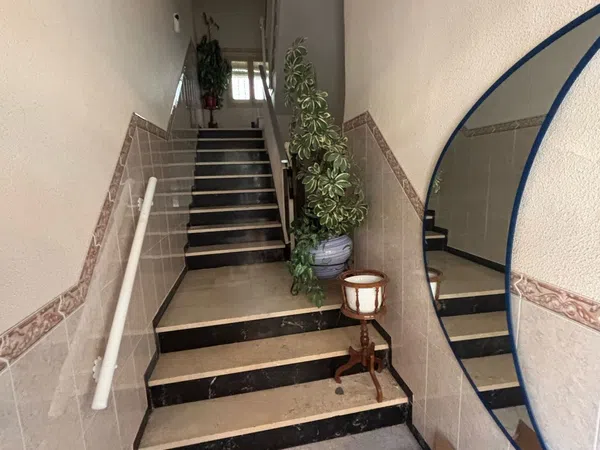 Chalet pareado en calle Vilafranquesa, 8 - Foto 21